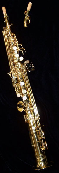 s-991-1.jpg